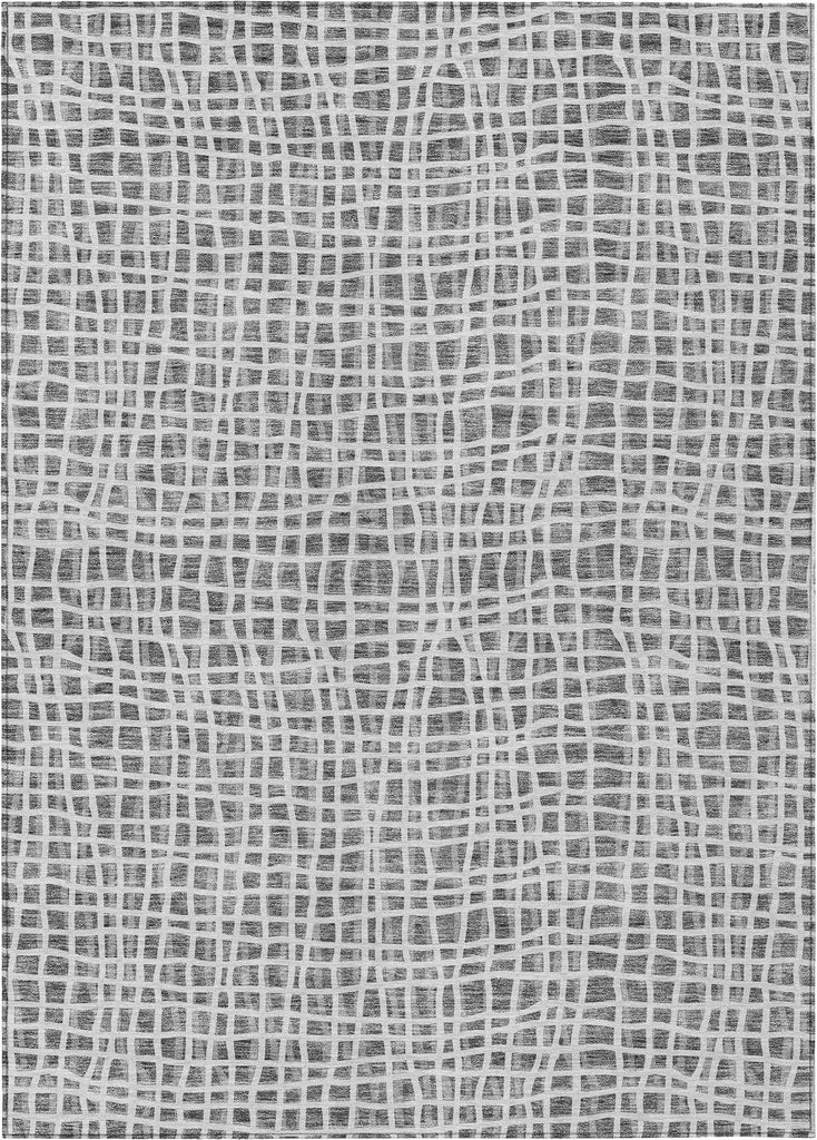 addison chantille acn729 gray rug