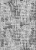 addison chantille acn729 gray rug