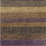 addison chantille acn1568 brown rug