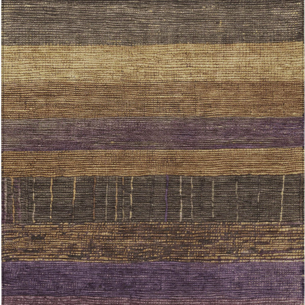 addison chantille acn1568 brown rug