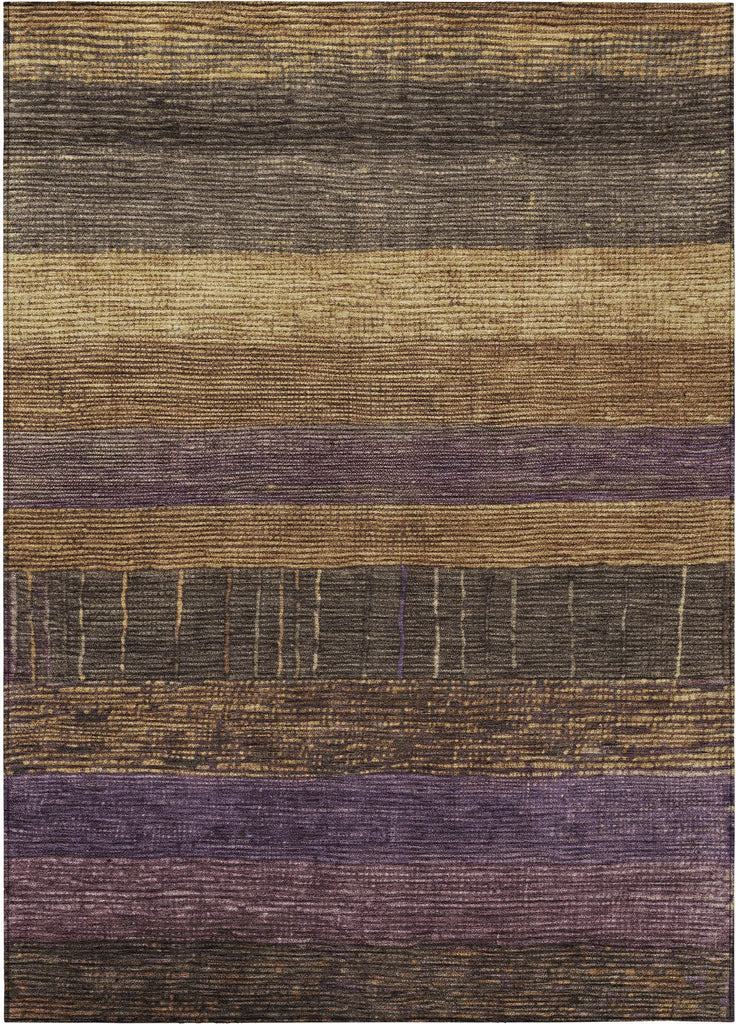 addison chantille acn1568 brown rug