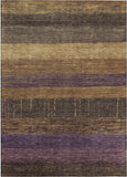 addison chantille acn1568 brown rug