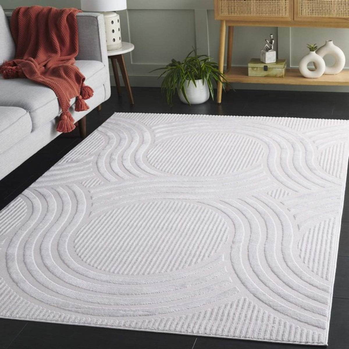 safavieh clearance saylor say111a ivory rug