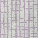 addison chantille acn872 lavender rug