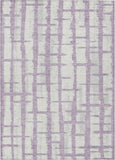addison chantille acn872 lavender rug