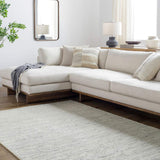 surya japandi jpd 2301 ivory rug
