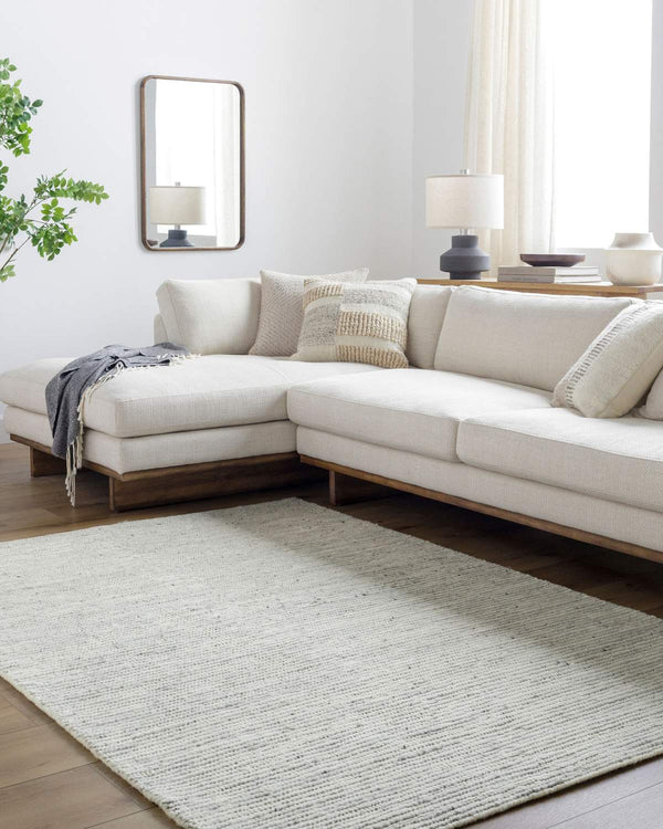 surya japandi jpd 2301 ivory rug
