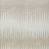 addison chantille acn886 ivory rug