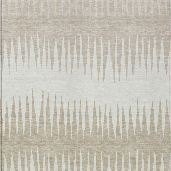 addison chantille acn886 ivory rug