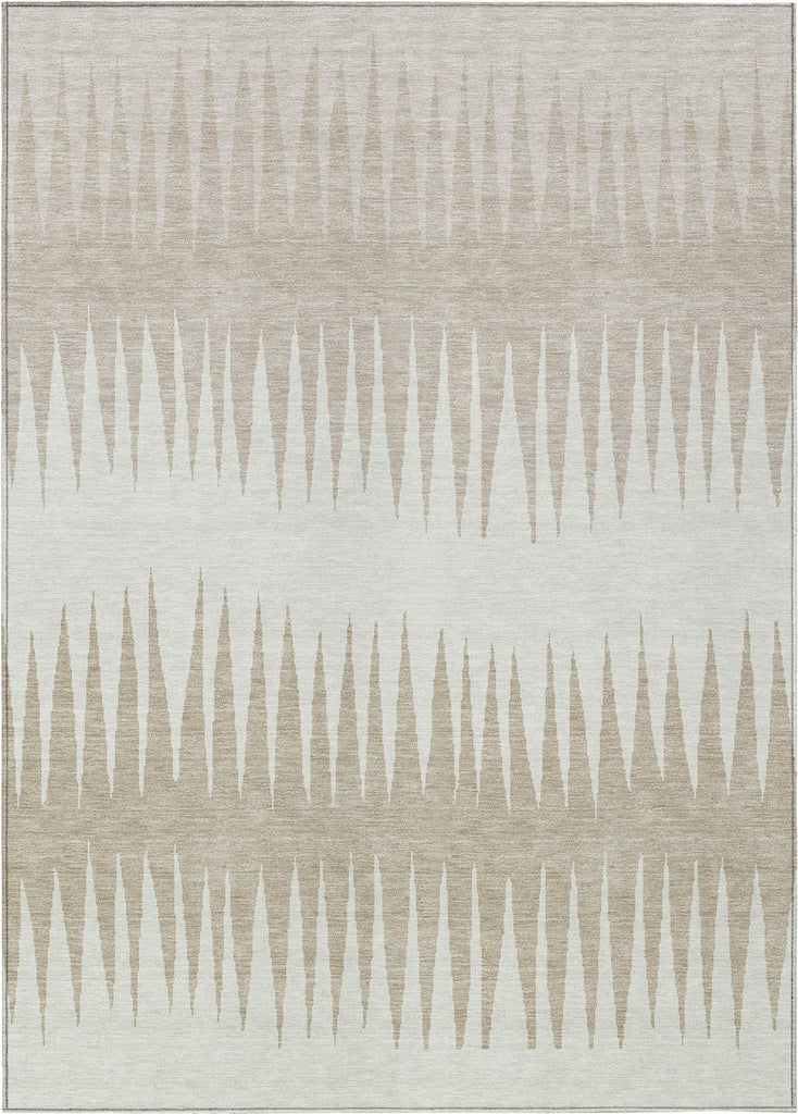 addison chantille acn886 ivory rug