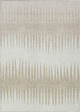 addison chantille acn886 ivory rug