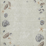 addison mayfield amf188 oyster rug