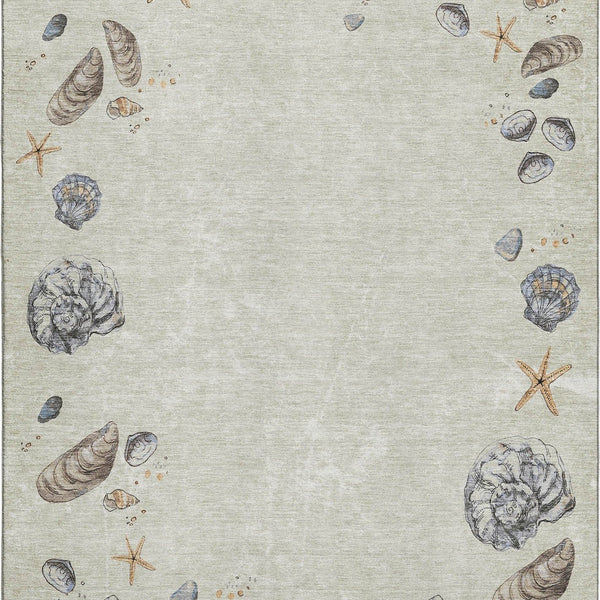 addison mayfield amf188 oyster rug