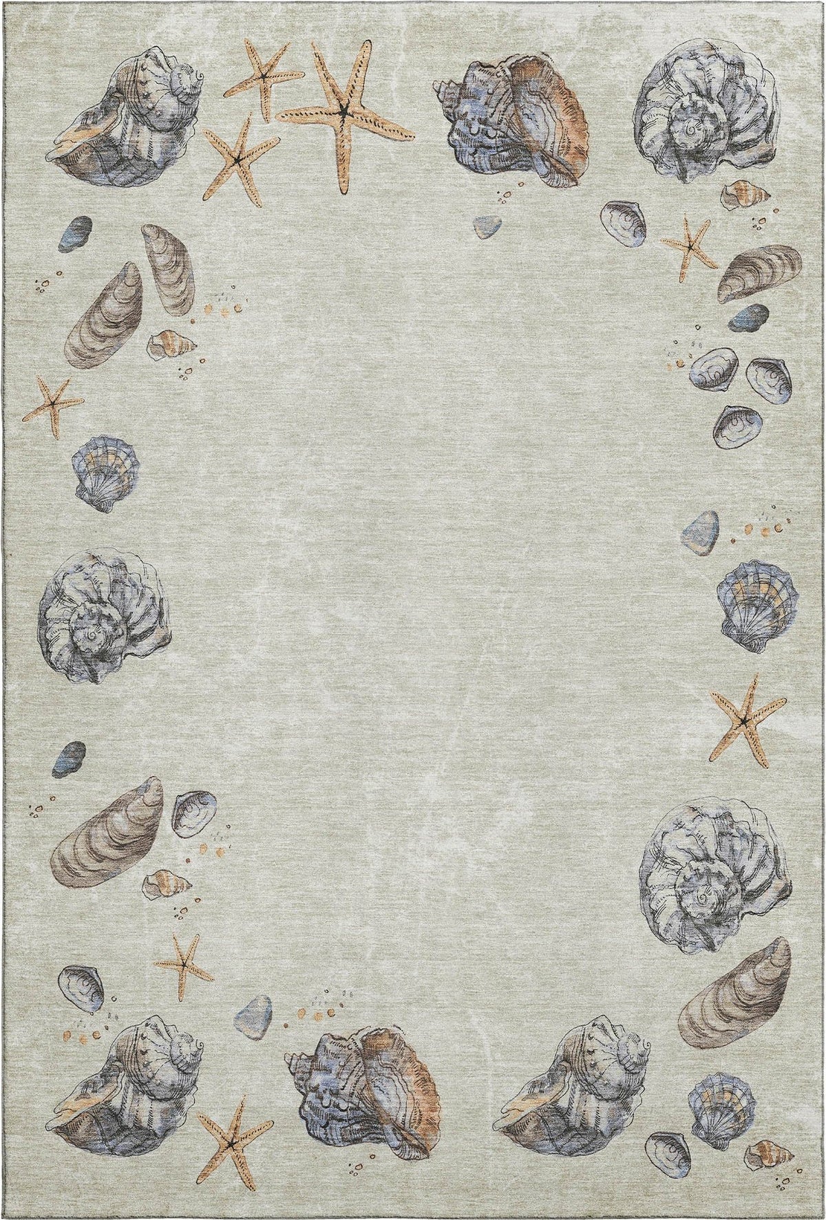 addison mayfield amf188 oyster rug