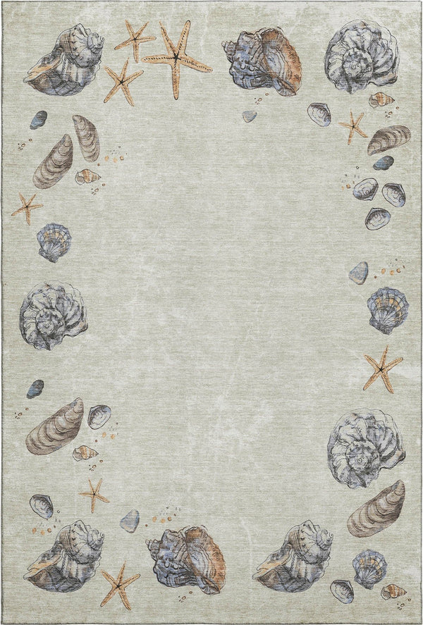 addison mayfield amf188 oyster rug