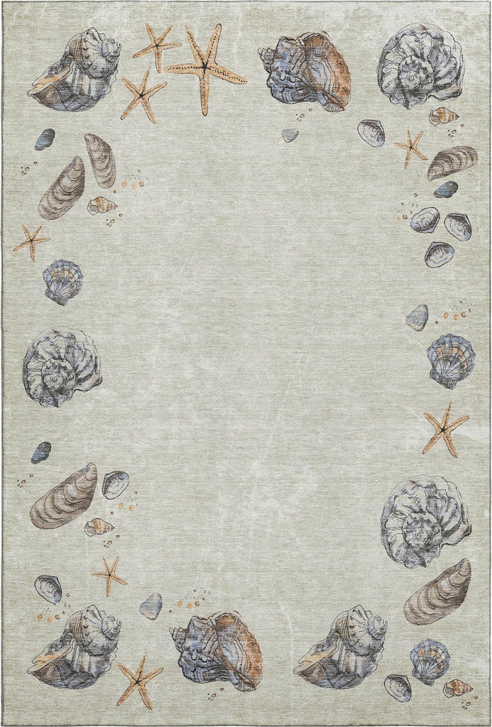 addison mayfield amf188 oyster rug