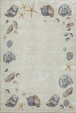 addison mayfield amf188 oyster rug