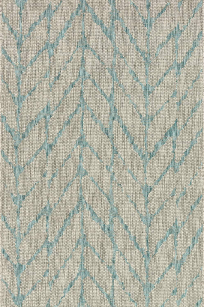 loloi rugs isle ie 02 mist aqua rug