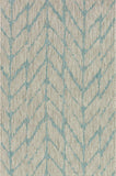 loloi rugs isle ie 02 mist aqua rug