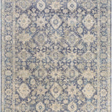 surya piccadilly pdy 2300 light beige rug