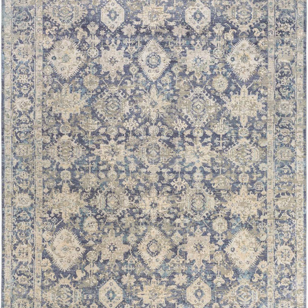 surya piccadilly pdy 2300 light beige rug