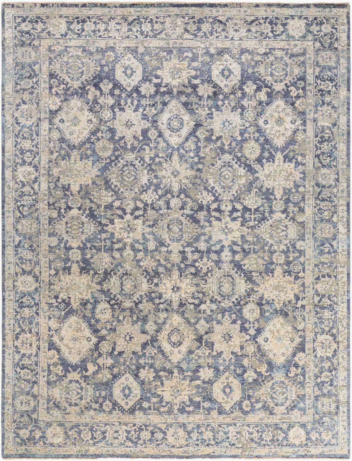 surya piccadilly pdy 2300 light beige rug