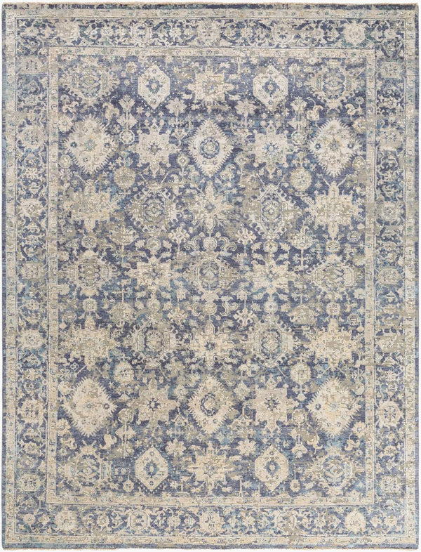 surya piccadilly pdy 2300 light beige rug