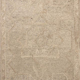 loloi rugs mabel mbl 01 stone sand rug