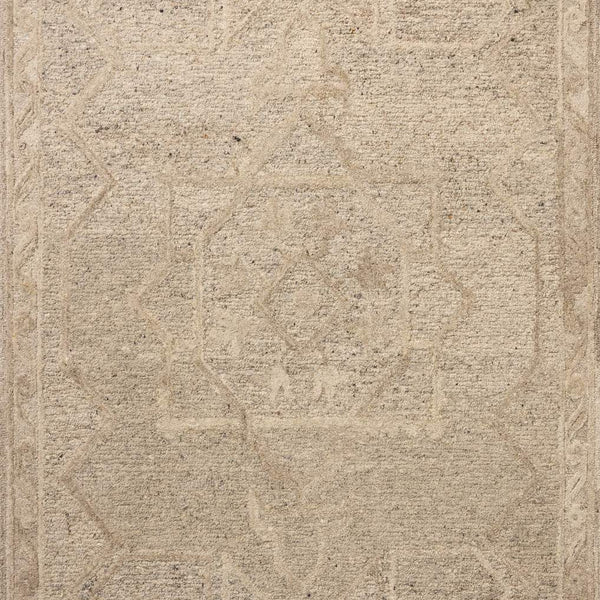 loloi rugs mabel mbl 01 stone sand rug