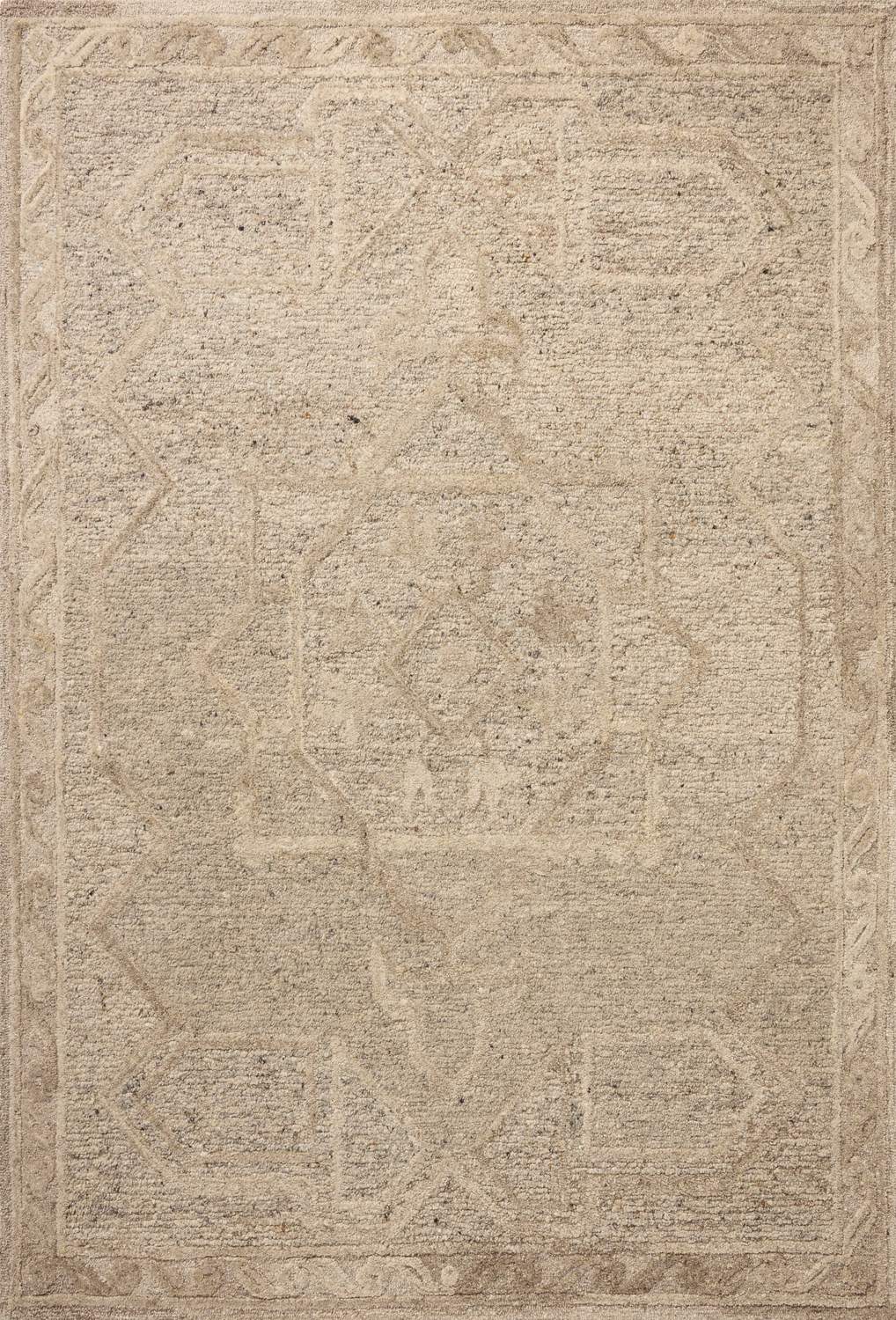 loloi rugs mabel mbl 01 stone sand rug