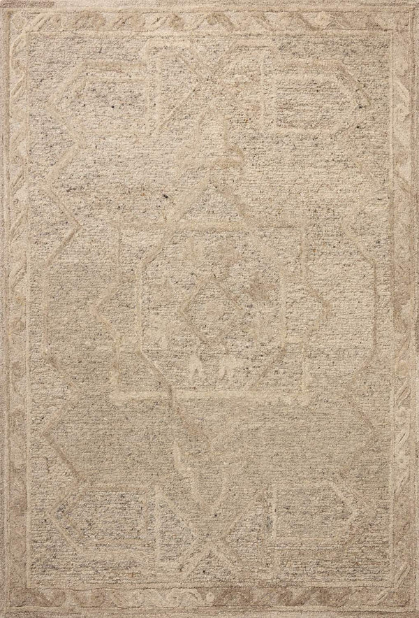 loloi rugs mabel mbl 01 stone sand rug