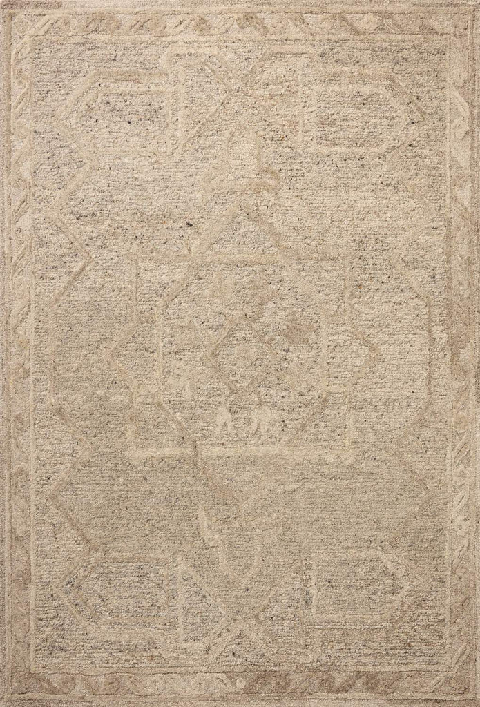 loloi rugs mabel mbl 01 stone sand rug