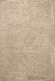 loloi rugs mabel mbl 01 stone sand rug
