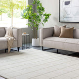 surya life on the flip mxlf 2300 ivory rug