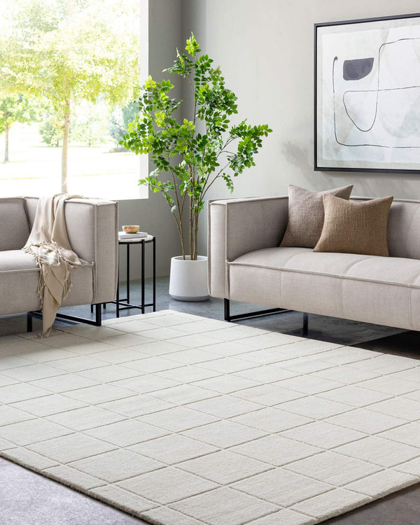 surya life on the flip mxlf 2300 ivory rug