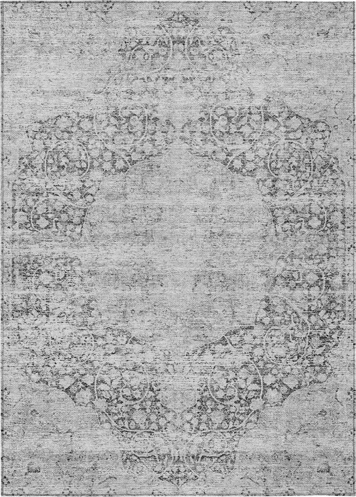 addison chantille acn1146 gray rug