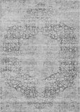 addison chantille acn1146 gray rug