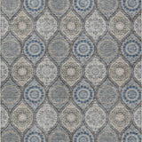 addison chantille acn976 gray rug
