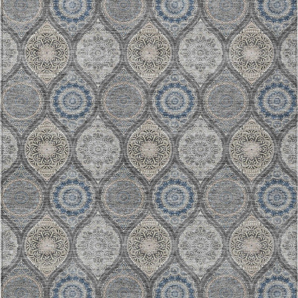 addison chantille acn976 gray rug