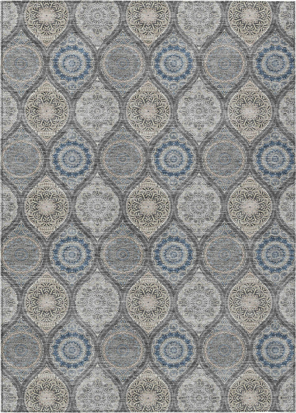 addison chantille acn976 gray rug