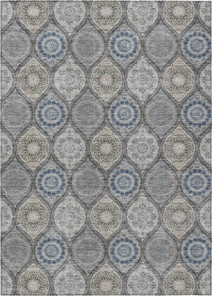 addison chantille acn976 gray rug