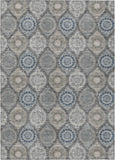 addison chantille acn976 gray rug