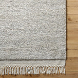 surya mabel mab 2301 ivory rug