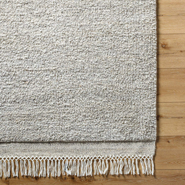 surya mabel mab 2301 ivory rug