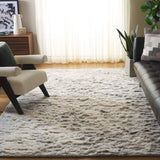 safavieh clearance tribeca tri115b beige rug