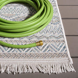 safavieh clearance wicker wck152j aqua rug