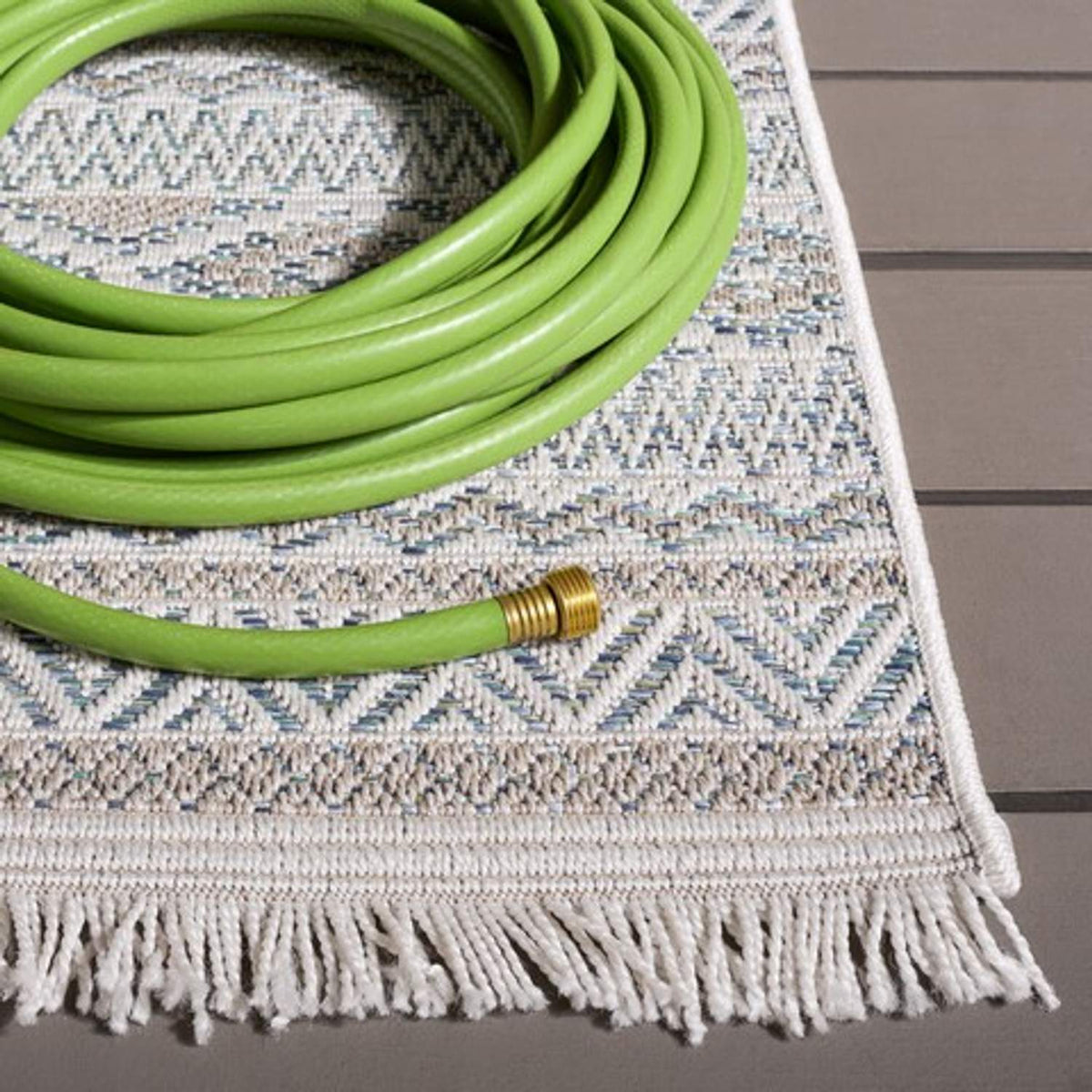safavieh clearance wicker wck152j aqua rug