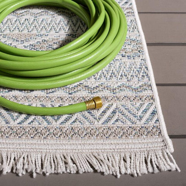 safavieh clearance wicker wck152j aqua rug