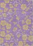 addison chantille acn1034 purple rug