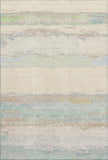 dalyn trevi tv8 ivory rug